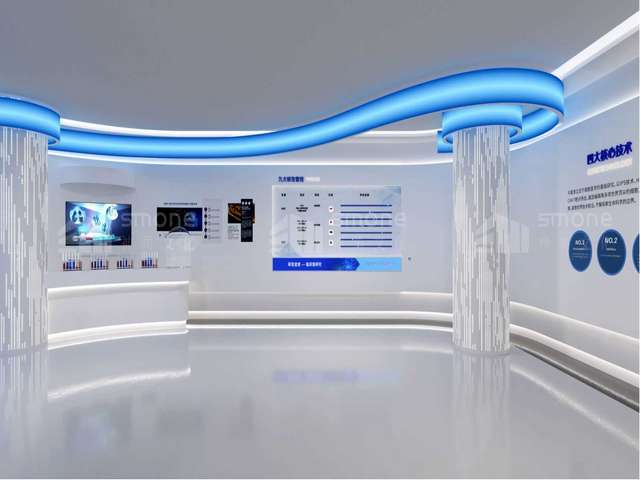 杭州自粘电子膜厂家直销