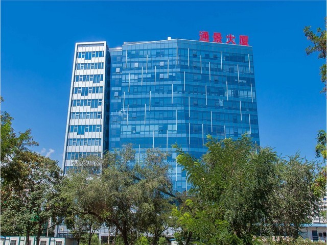 嘉定区制造粉煤灰钢板仓参考价格